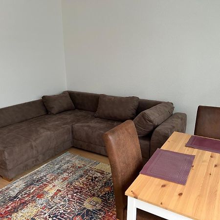 Deluxe Apartments In Hearth Of Downtown 뒤셀도르프 외부 사진