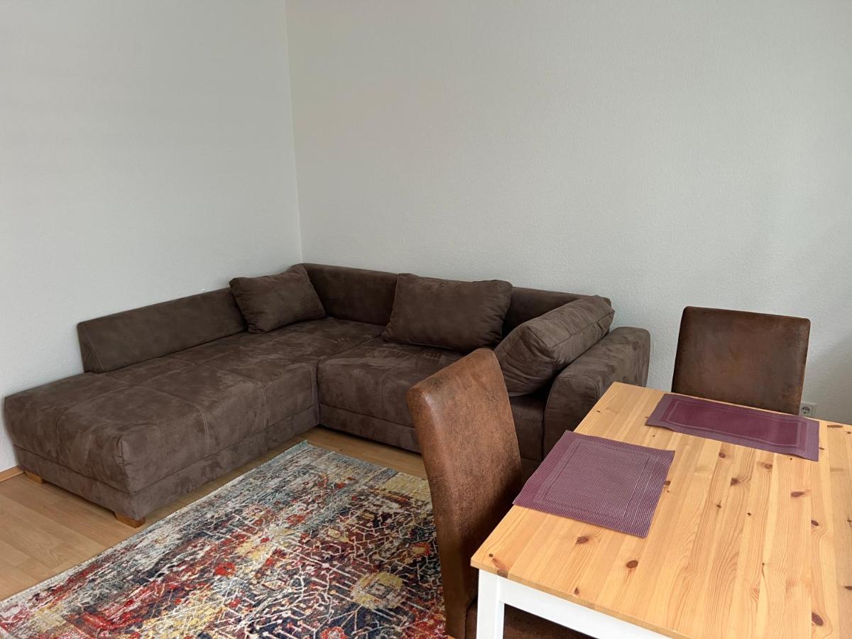 Deluxe Apartments In Hearth Of Downtown 뒤셀도르프 외부 사진