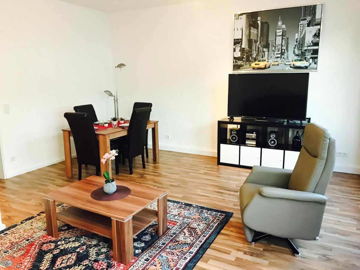 Deluxe Apartments In Hearth Of Downtown 뒤셀도르프 외부 사진
