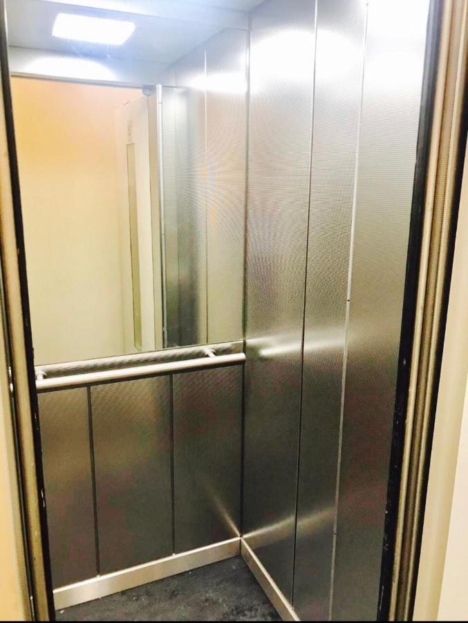 Deluxe Apartments In Hearth Of Downtown 뒤셀도르프 외부 사진